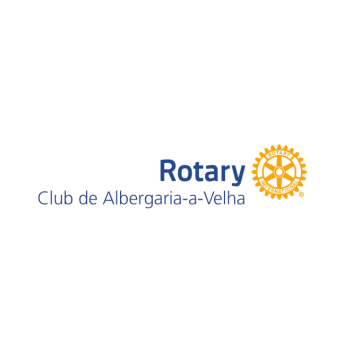 Rotary Club Albergaria